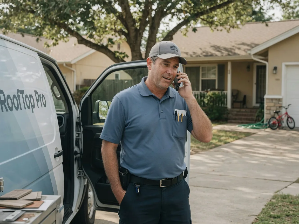 Roof Repair Georgetown, FL FAQs
